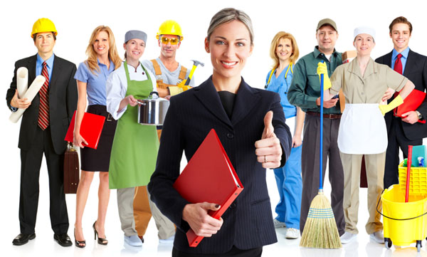 Beylikova Lokmacı Hizmeti